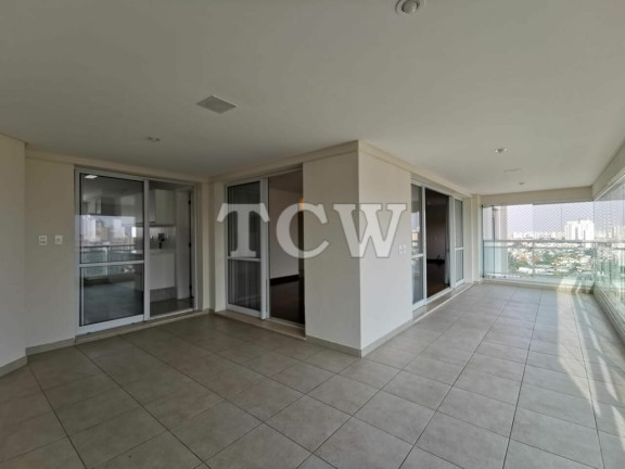 Imagem Apartamento com 3 Quartos à Venda, 190 m² em Vila Mariana - São Paulo Imagem Apartamento com 3 Quartos à Venda, 190 m² em Vila Mariana - São Paulo