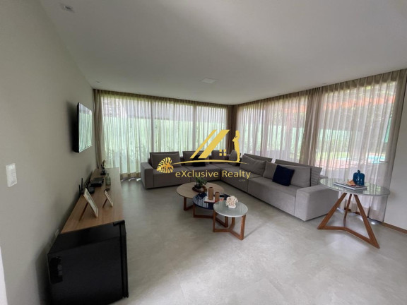 Imagem Imóvel com 7 Quartos à Venda, 480 m² em Praia Do Forte - Mata De São João Imagem Imóvel com 7 Quartos à Venda, 480 m² em Praia Do Forte - Mata De São João