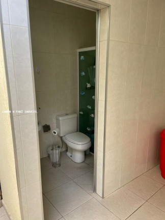Imagem Casa com 3 Quartos para Alugar, 120 m² em Vila Gomes Cardim - São Paulo Imagem Casa com 3 Quartos para Alugar, 120 m² em Vila Gomes Cardim - São Paulo
