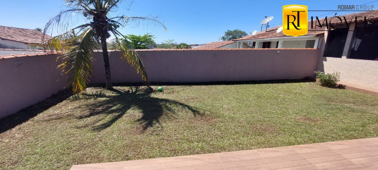 Imagem Casa com 2 Quartos à Venda, 60 m² em Caminho De Búzios - Cabo Frio Imagem Casa com 2 Quartos à Venda, 60 m² em Caminho De Búzios - Cabo Frio