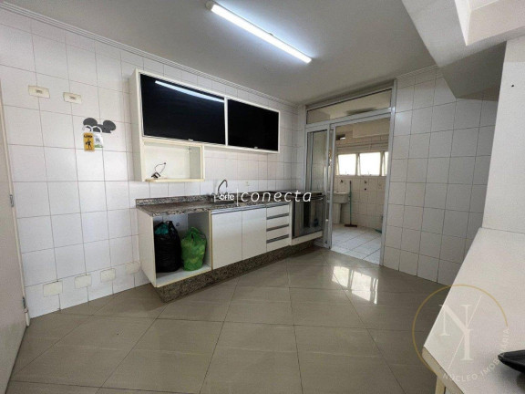 Imagem Apartamento com 1 Quarto à Venda, 121 m² em Vila Regente Feijó - São Paulo Imagem Apartamento com 1 Quarto à Venda, 121 m² em Vila Regente Feijó - São Paulo