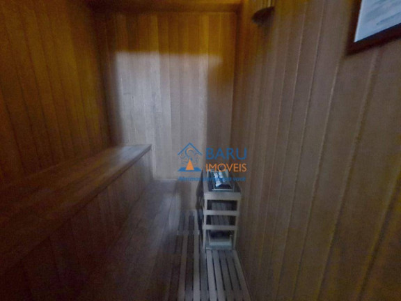Imagem Cobertura com 4 Quartos à Venda, 310 m² em Campo Belo - São Paulo Imagem Cobertura com 4 Quartos à Venda, 310 m² em Campo Belo - São Paulo