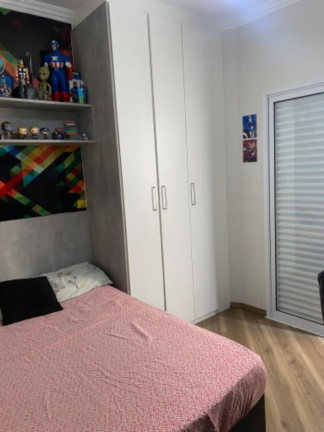 Imagem Sobrado com 3 Quartos à Venda, 120 m² em Vila Jacuí - São Paulo Imagem Sobrado com 3 Quartos à Venda, 120 m² em Vila Jacuí - São Paulo