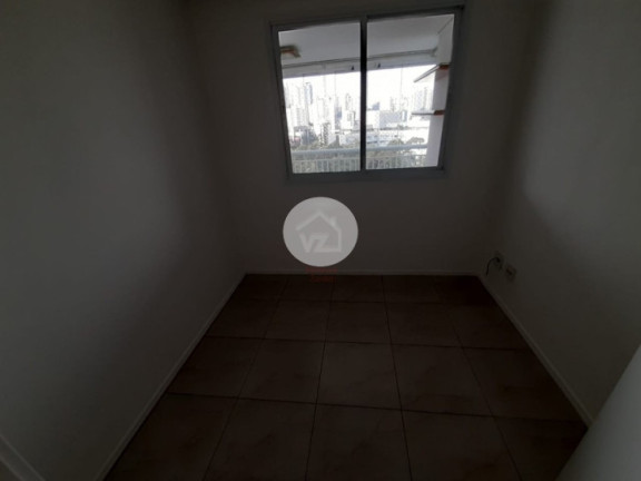 Imagem Apartamento com 4 Quartos à Venda, 138 m² em Vila Andrade - São Paulo Imagem Apartamento com 4 Quartos à Venda, 138 m² em Vila Andrade - São Paulo