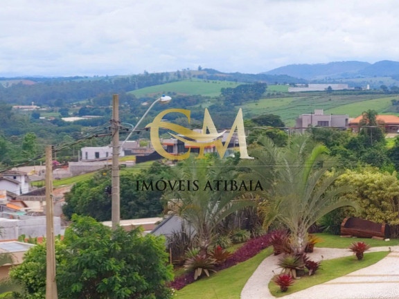 Imagem Terreno em Condomínio à Venda, 1.089 m² em Condomínio Residencial Shamballa Iii - Atibaia Imagem Terreno em Condomínio à Venda, 1.089 m² em Condomínio Residencial Shamballa Iii - Atibaia
