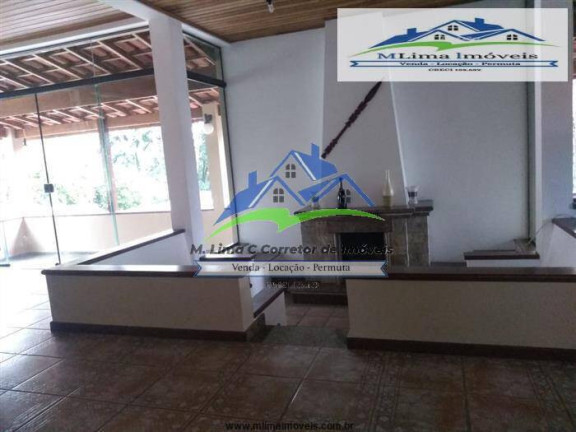 Imagem Chácara com 4 Quartos para Alugar, 6.000 m² em área Rural De Mairiporã - Mairiporã Imagem Chácara com 4 Quartos para Alugar, 6.000 m² em área Rural De Mairiporã - Mairiporã