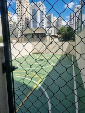Imagem Apartamento com 2 Quartos à Venda, 65 m² em Saúde - São Paulo Imagem Apartamento com 2 Quartos à Venda, 65 m² em Saúde - São Paulo