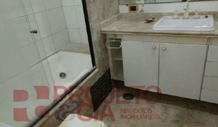 Imagem Sobrado com 4 Quartos à Venda, 385 m² em Alto Da Boa Vista - São Paulo Imagem Sobrado com 4 Quartos à Venda, 385 m² em Alto Da Boa Vista - São Paulo