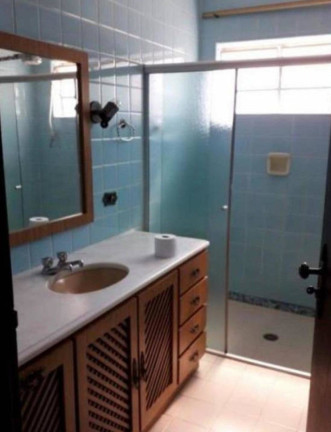 Imagem Casa com 4 Quartos à Venda, 329 m² em Alto Da Lapa - São Paulo Imagem Casa com 4 Quartos à Venda, 329 m² em Alto Da Lapa - São Paulo