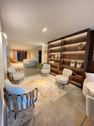 Imagem Apartamento com 4 Quartos à Venda, 285 m² em Barra Sul - Balneário Camboriú Imagem Apartamento com 4 Quartos à Venda, 285 m² em Barra Sul - Balneário Camboriú