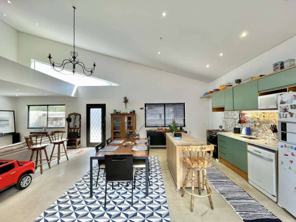Imagem Casa de Condomínio com 3 Quartos à Venda, 573 m² em Chácara Eliana - Cotia Imagem Casa de Condomínio com 3 Quartos à Venda, 573 m² em Chácara Eliana - Cotia