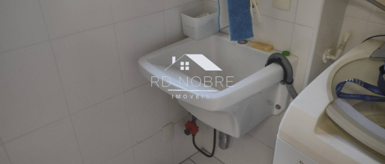Imagem Apartamento com 3 Quartos à Venda, em Pitangueiras - Guarujá Imagem Apartamento com 3 Quartos à Venda, em Pitangueiras - Guarujá