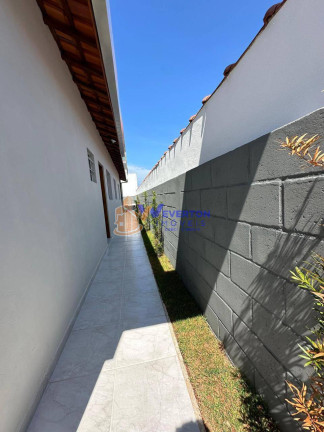 Imagem Casa com 2 Quartos à Venda, 125 m² em Cabuçu - Itanhaém Imagem Casa com 2 Quartos à Venda, 125 m² em Cabuçu - Itanhaém