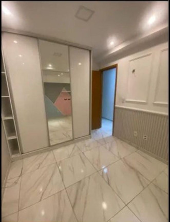 Imagem Apartamento com 2 Quartos à Venda, 62 m² em Portal Do Sol - João Pessoa