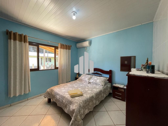 Imagem Casa com 2 Quartos à Venda, 115 m² em Centenário - Torres Imagem Casa com 2 Quartos à Venda, 115 m² em Centenário - Torres