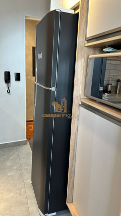 Imagem Apartamento com 2 Quartos à Venda, 76 m² em Santa Paula - São Caetano Do Sul Imagem Apartamento com 2 Quartos à Venda, 76 m² em Santa Paula - São Caetano Do Sul
