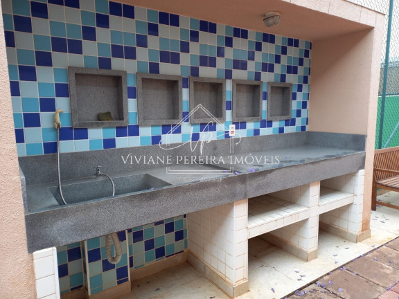 Imagem Imóvel com 2 Quartos à Venda, 47 m² em Santa Maria - Osasco Imagem Imóvel com 2 Quartos à Venda, 47 m² em Santa Maria - Osasco