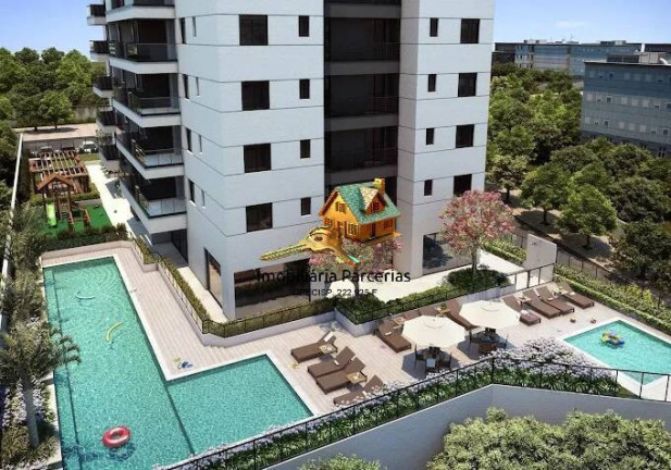 Imagem Apartamento com 2 Quartos à Venda, 85 m² em Melville Empresarial I E Ii - Barueri Imagem Apartamento com 2 Quartos à Venda, 85 m² em Melville Empresarial I E Ii - Barueri
