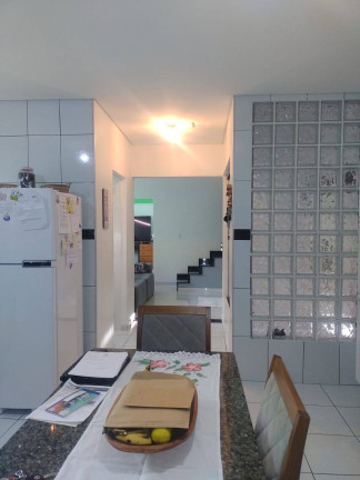 Imagem Casa com 4 Quartos à Venda, 200 m² em Condomínio Vila De Jundiaí - Jundiaí Imagem Casa com 4 Quartos à Venda, 200 m² em Condomínio Vila De Jundiaí - Jundiaí