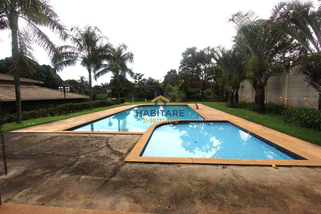Imagem Casa de Condomínio com 6 Quartos à Venda, 740 m² em Quintas Da Jangada - Sarzedo