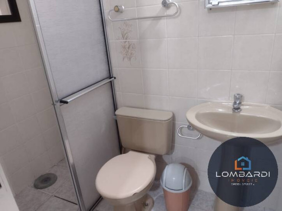 Imagem Apartamento com 2 Quartos à Venda, 65 m² em Praia Grande - Ubatuba Imagem Apartamento com 2 Quartos à Venda, 65 m² em Praia Grande - Ubatuba
