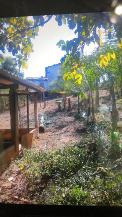 Imagem Chácara à Venda, 6 m² em Zona Rural - Pirenópolis Imagem Chácara à Venda, 6 m² em Zona Rural - Pirenópolis
