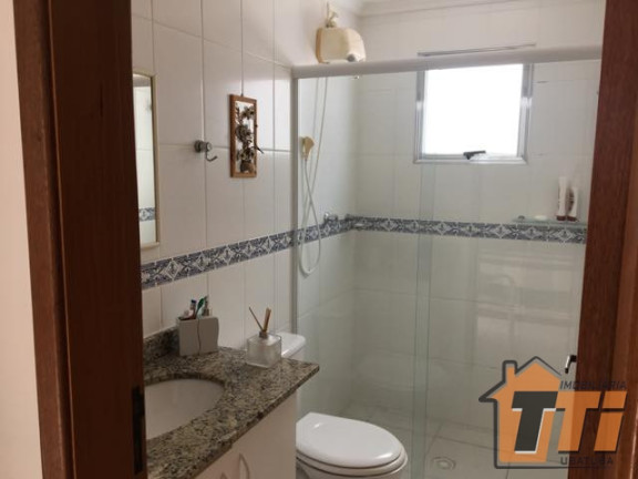Imagem Apartamento com 2 Quartos à Venda, 56 m² em Itaguá - Ubatuba Imagem Apartamento com 2 Quartos à Venda, 56 m² em Itaguá - Ubatuba