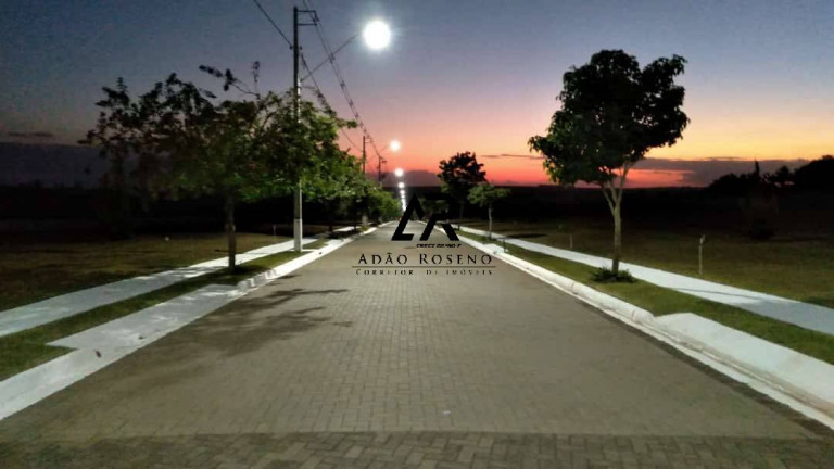 Imagem Terreno à Venda, 246 m² em Presidente Castelo Branco Imagem Terreno à Venda, 246 m² em Presidente Castelo Branco