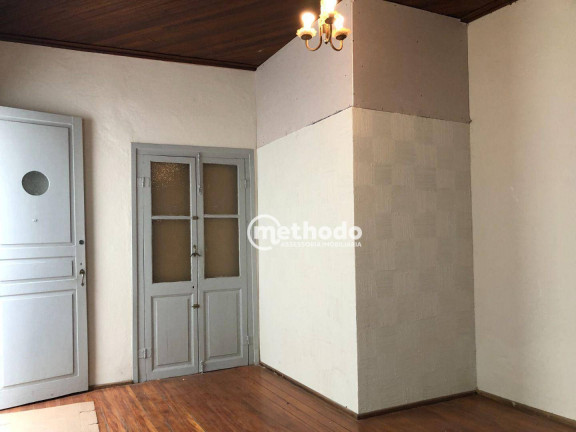 Imagem Casa com 2 Quartos à Venda, 93 m² em Cambuí - Campinas Imagem Casa com 2 Quartos à Venda, 93 m² em Cambuí - Campinas