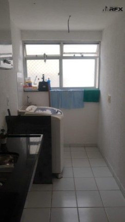 Imagem Cobertura com 3 Quartos à Venda, 100 m² em Rio Do Ouro - São Gonçalo