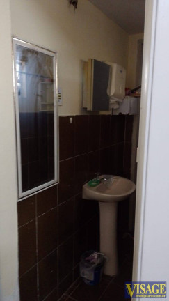 Imagem Ponto Comercial para Alugar, em Avarei - Jacareí Imagem Ponto Comercial para Alugar, em Avarei - Jacareí