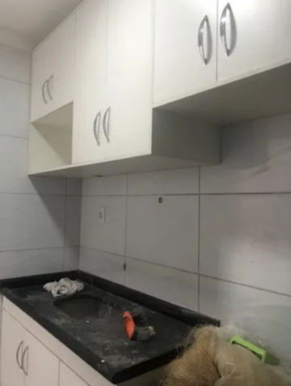 Imagem Apartamento com 2 Quartos à Venda, 49 m² em Novo Marotinho - Salvador Imagem Apartamento com 2 Quartos à Venda, 49 m² em Novo Marotinho - Salvador