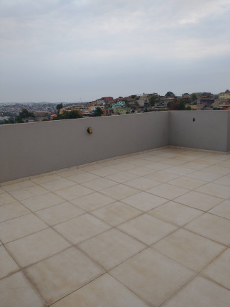 Imóvel com 2 Quartos à Venda, 95 m² em R$320.000,00 // Jardim Vitória - Belo Horizonte