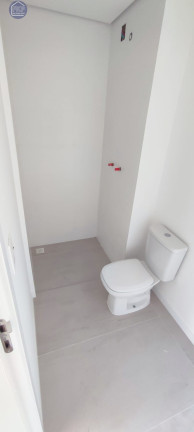 Imagem Apartamento com 2 Quartos à Venda, 64 m² em São João - Itajaí Imagem Apartamento com 2 Quartos à Venda, 64 m² em São João - Itajaí