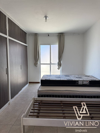 Imagem Casa com 2 Quartos à Venda, 92 m² em Peró - Cabo Frio
