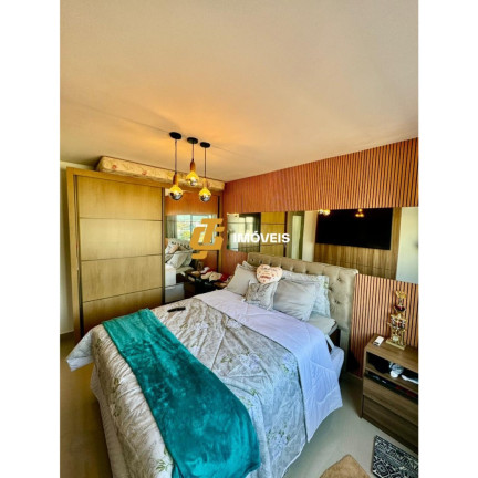 Imagem Apartamento com 2 Quartos à Venda, 47 m² em Santa Regina  - Camboriú
