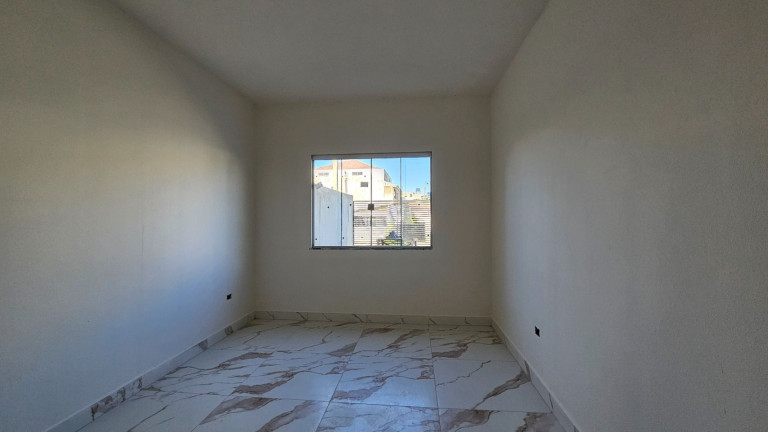 Imagem Casa com 2 Quartos à Venda, 60 m² em Capela Velha - Araucaria