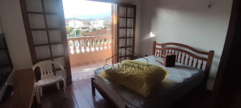 Imagem Casa com 4 Quartos à Venda, 199 m² em Indaiá - Caraguatatuba Imagem Casa com 4 Quartos à Venda, 199 m² em Indaiá - Caraguatatuba