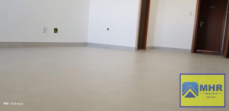 Imagem Imóvel Comercial à Venda, 27 m² em Jardim Camburi - Vitória Imagem Imóvel Comercial à Venda, 27 m² em Jardim Camburi - Vitória