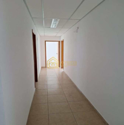 Imagem Imóvel Comercial à Venda, 1.340 m² em Nova Petrópolis - São Bernardo Do Campo Imagem Imóvel Comercial à Venda, 1.340 m² em Nova Petrópolis - São Bernardo Do Campo
