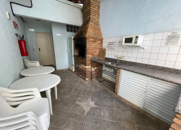 Imagem Imóvel com 3 Quartos à Venda, 100 m² em Vila Mariana - São Paulo Imagem Imóvel com 3 Quartos à Venda, 100 m² em Vila Mariana - São Paulo