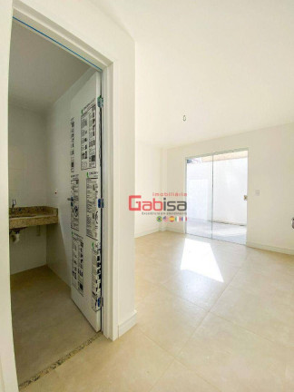 Imagem Apartamento com 2 Quartos à Venda, 68 m² em Palmeiras - Cabo Frio Imagem Apartamento com 2 Quartos à Venda, 68 m² em Palmeiras - Cabo Frio