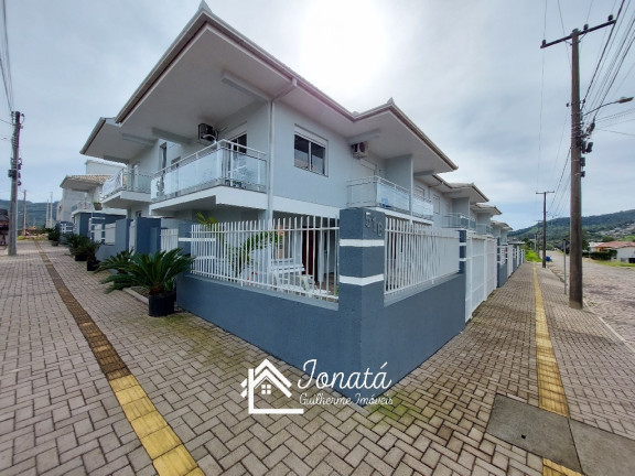 Imagem Casa com 2 Quartos à Venda, 85 m² em Vila Rica - Feliz