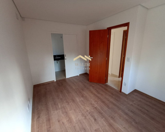 Imagem Apartamento com 2 Quartos à Venda, 67 m² em Cruzeiro - Belo Horizonte Imagem Apartamento com 2 Quartos à Venda, 67 m² em Cruzeiro - Belo Horizonte