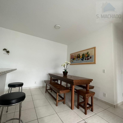 Imagem Apartamento com 2 Quartos à Venda, 70 m² em Vila Atlântica - Mongaguá Imagem Apartamento com 2 Quartos à Venda, 70 m² em Vila Atlântica - Mongaguá