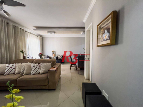 Imagem Apartamento com 2 Quartos à Venda, 92 m² em Ponta Da Praia - Santos Imagem Apartamento com 2 Quartos à Venda, 92 m² em Ponta Da Praia - Santos