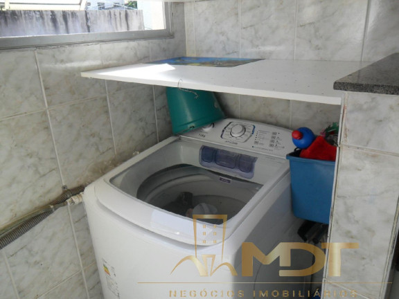 Imagem Apartamento com 3 Quartos à Venda, 67 m² em Heliópolis - Belo Horizonte Imagem Apartamento com 3 Quartos à Venda, 67 m² em Heliópolis - Belo Horizonte