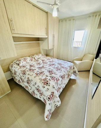 Imagem Apartamento com 2 Quartos para Alugar, 90 m² em Ponta Da Praia - Santos Imagem Apartamento com 2 Quartos para Alugar, 90 m² em Ponta Da Praia - Santos