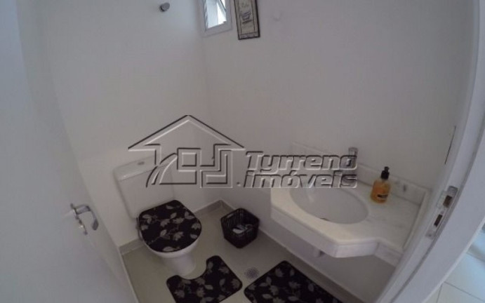 Imagem Apartamento com 4 Quartos à Venda, 131 m² em Jardim Das Indústrias - São José Dos Campos Imagem Apartamento com 4 Quartos à Venda, 131 m² em Jardim Das Indústrias - São José Dos Campos