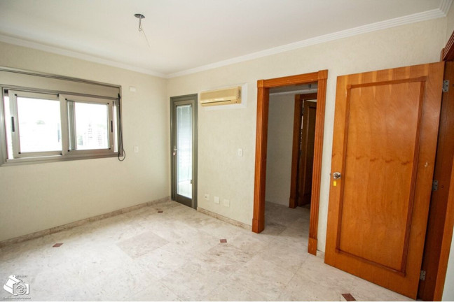 Imagem Apartamento com 3 Quartos à Venda, 228 m² em Vila Andrade - São Paulo Imagem Apartamento com 3 Quartos à Venda, 228 m² em Vila Andrade - São Paulo